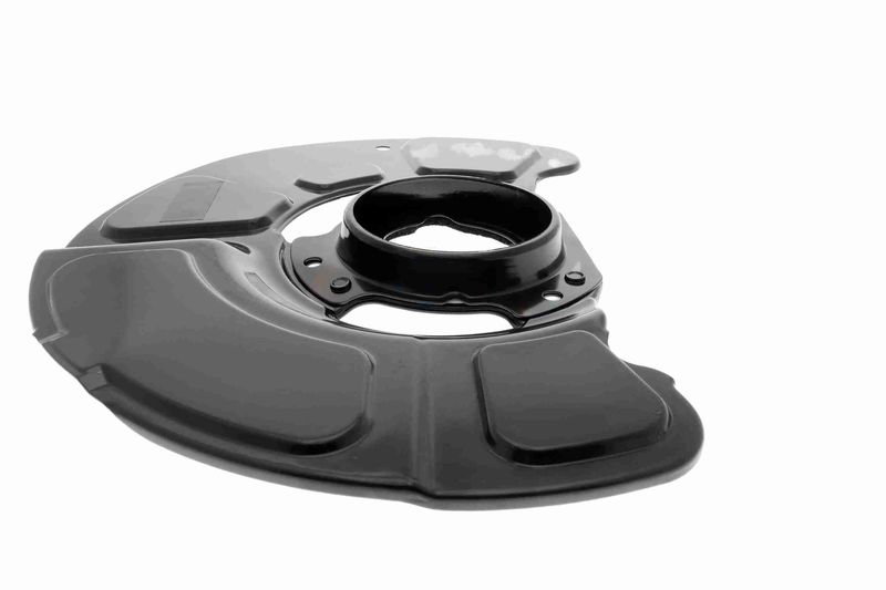 VAICO V30-2565 Splash Guard, brake disc