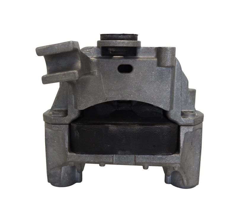 Prekė atitinka OEM kodą: 51869676