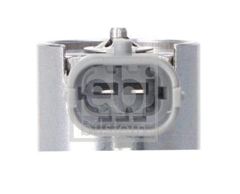 FEBI BILSTEIN 197281 High-pressure Pump