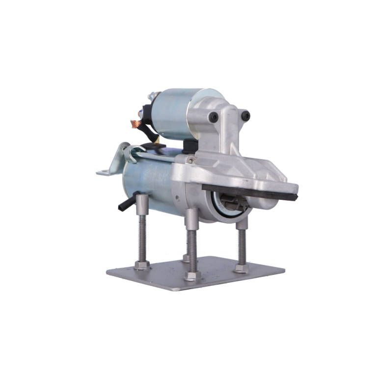 Airstal 30-0552 Starteris