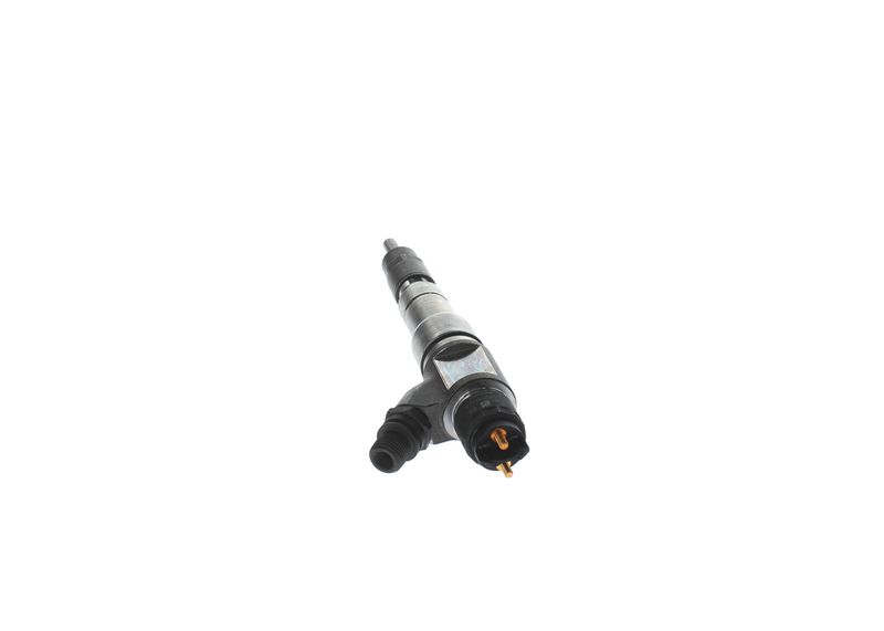 Injector 0 445 124 051 BOSCH