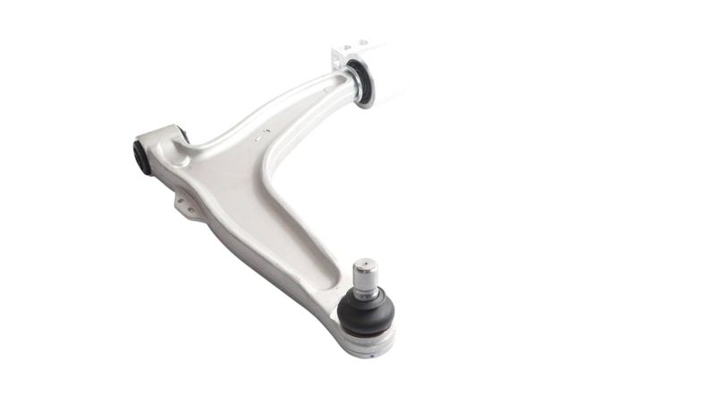 Õõtshoob, käändmik, SKF VKDS 325022 B