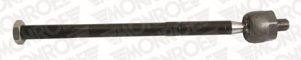 MONROE L16221 Inner Tie Rod