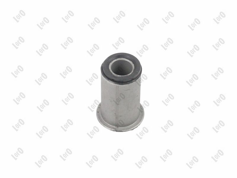 This part match OEM code: 545046817RSK1
