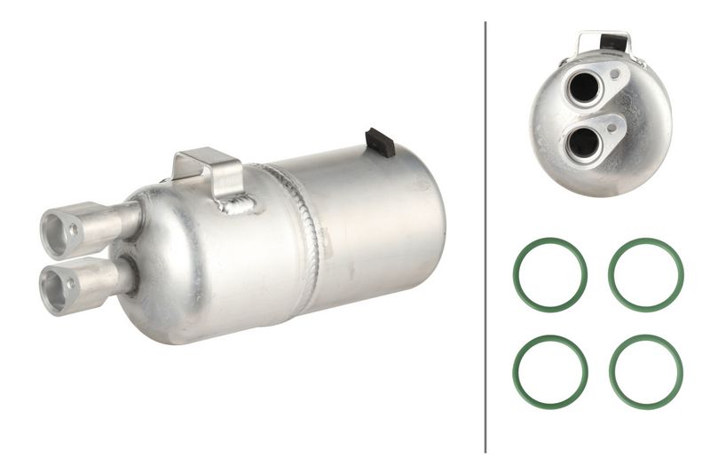 OEM код товара: 8200189627