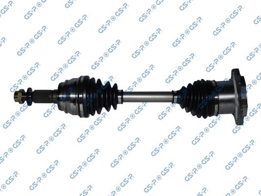 Prekės atitinka OEM kodą: 22789359