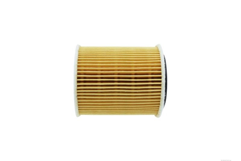 AUTOMEGA 180060710 Oil Filter