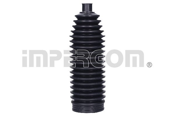 OEM код товара: 406683