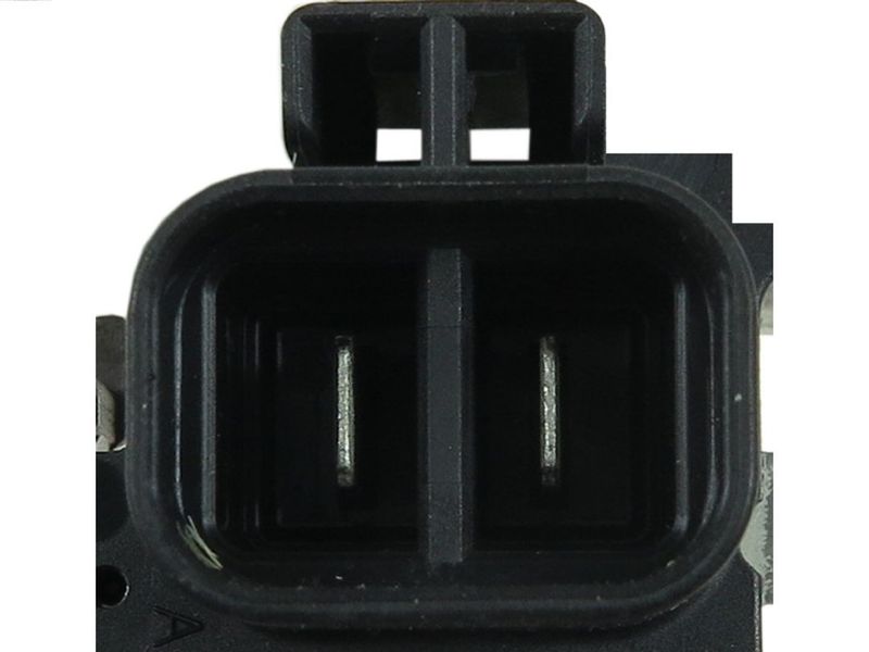 92087.JPG