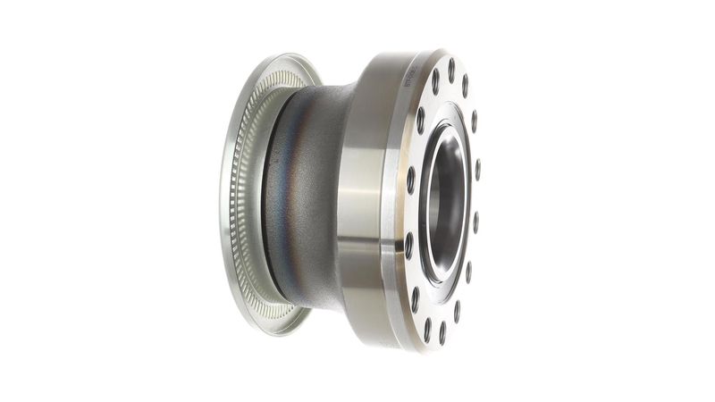 Rattalaagrikomplekt, SKF VKBA 5422