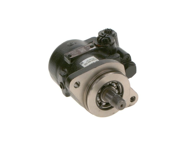 BOSCH KS00000232 Hydraulic Pump, steering