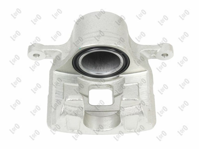 OEM код товара: 58180-D7A10