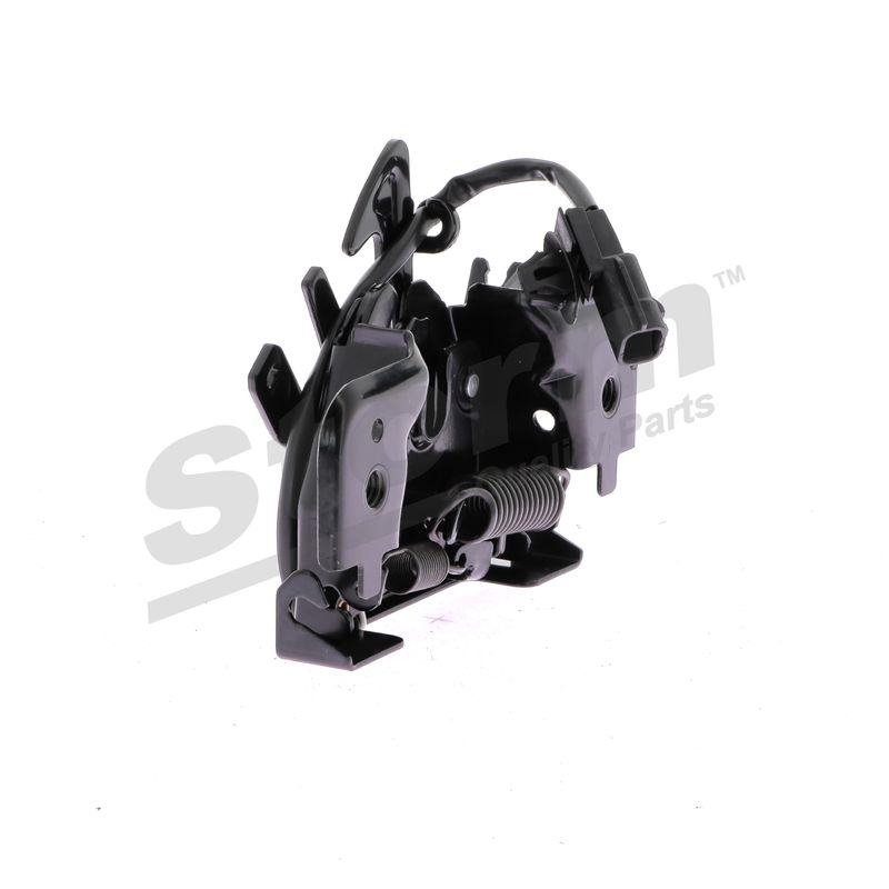 Serrure de capot-moteur STORM QUALITY PARTS 8713510