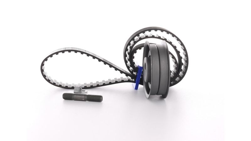 OEM код товара: 026109243F