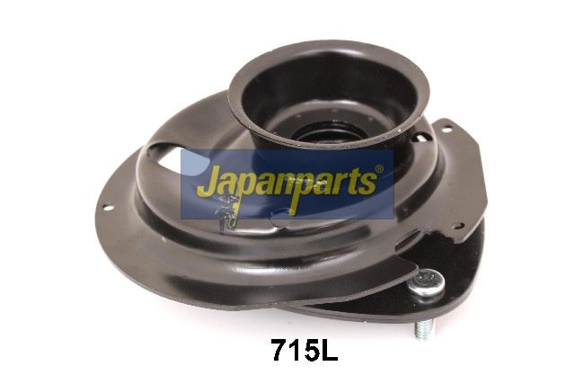 Rulment sarcina suport arc JAPANPARTS SM0448