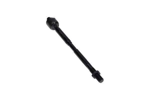 Kavo Parts STR-9059 Inner Tie Rod