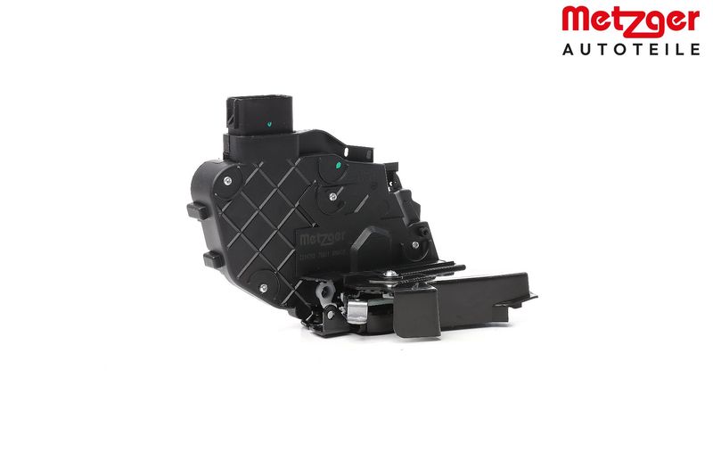 OEM код товара: 1336178
