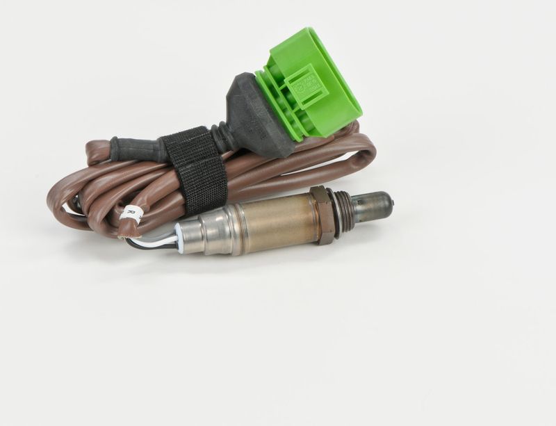 BOSCH 0258003550 Oxygen Sensor