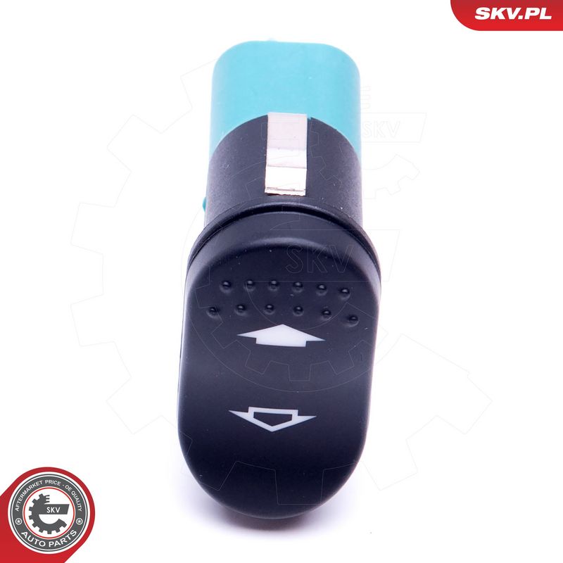 Lüliti, aknatõstuk, ESEN SKV 37SKV329