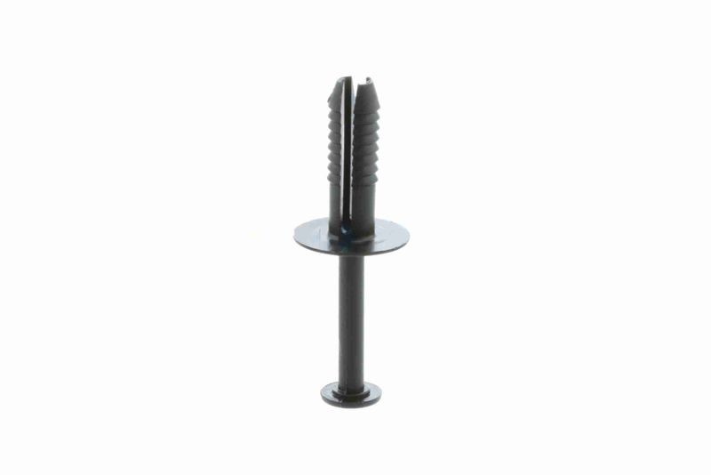 VAICO V20-0844 Expanding Rivet