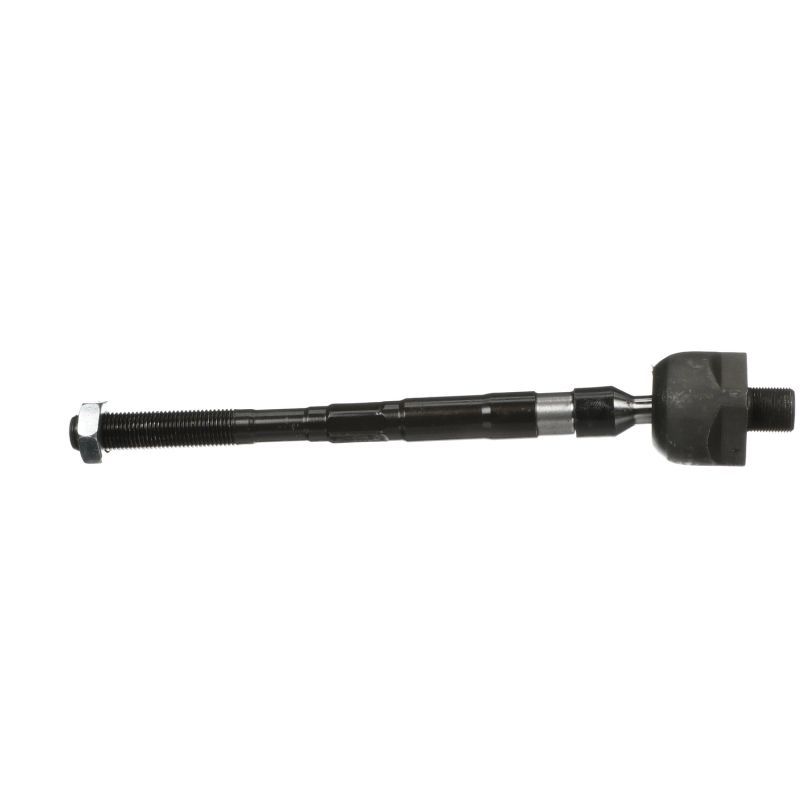DELPHI TA5016 Inner Tie Rod