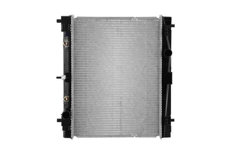 OEM код товара: 1640021370