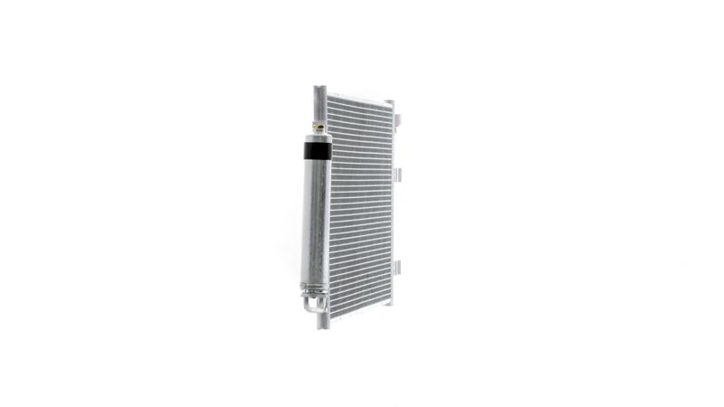 Product Image - Condensor, airconditioning - AC1050000S - MAHLE