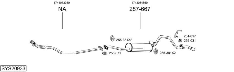 SYS20933.JPG