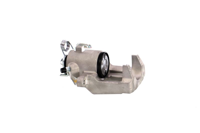 REMANTE 012-001-000223R Brake Caliper