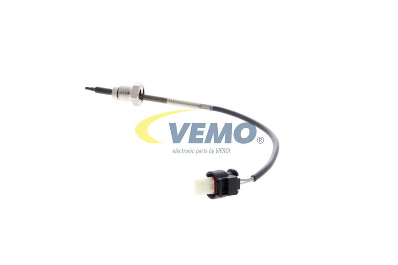 VEMO V30-72-0204 Sensor, exhaust gas temperature