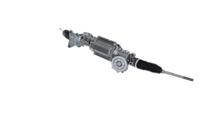 REMANTE 007-004-000006R Steering Gear