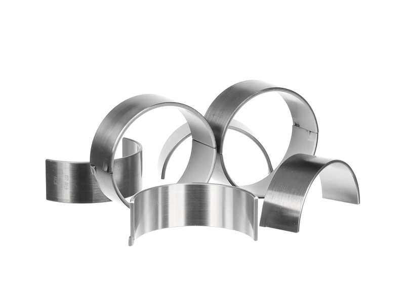 Product Image - Drijfstanglagerset - LP007300 - ET ENGINETEAM