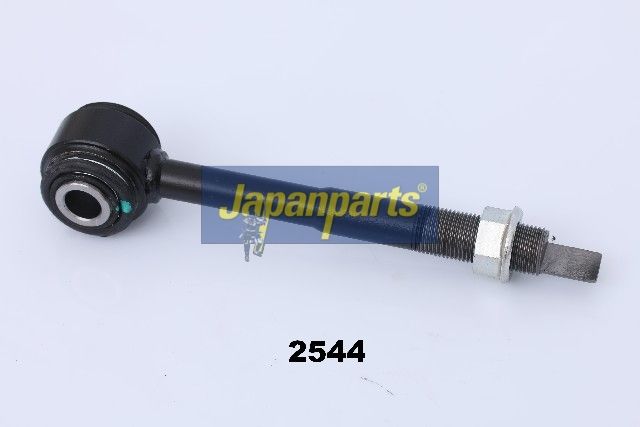 suport,trapez JAPANPARTS RU-2544