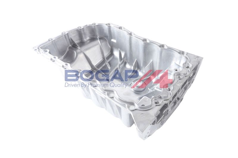 This part match OEM code: 110265505R