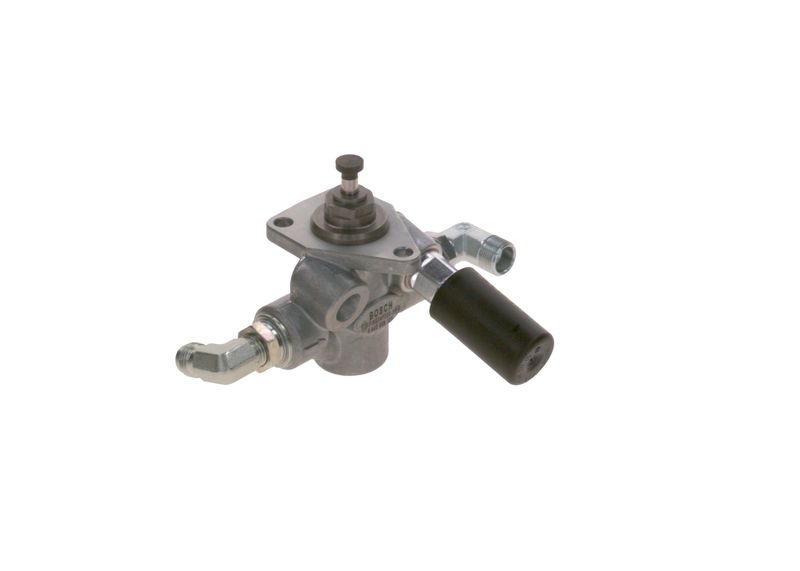 BOSCH 0440008129 Fuel Pump