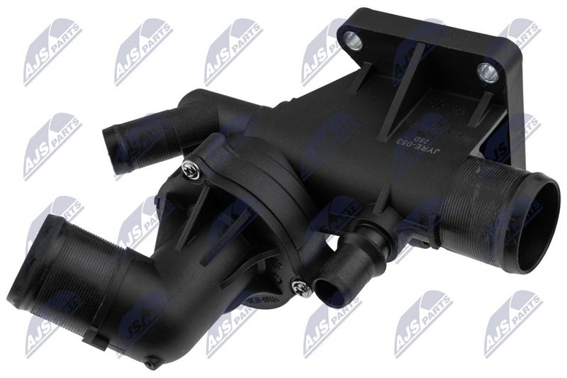 NTY CTM-RE-053 Thermostat Housing