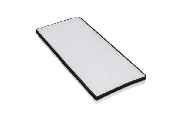 Kavo Parts FCA-10054 Filter, cabin air