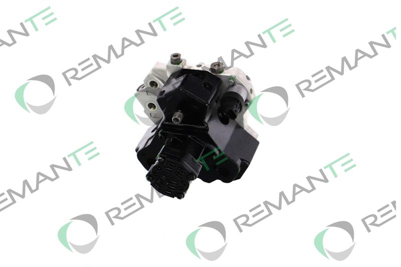 REMANTE 002-002-000340R High-pressure Pump