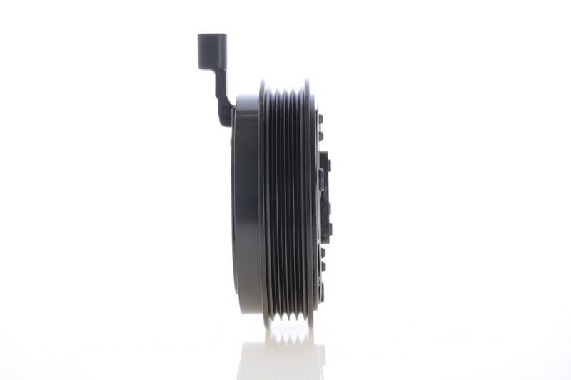 Magnetsidur, kliimakompressor, ACAUTO AC-06HA55