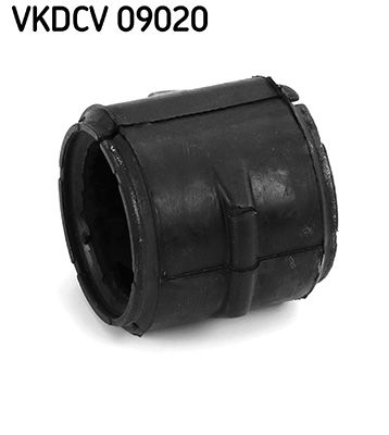 Ložiskové pouzdro, stabilizátor VKDCV 09020