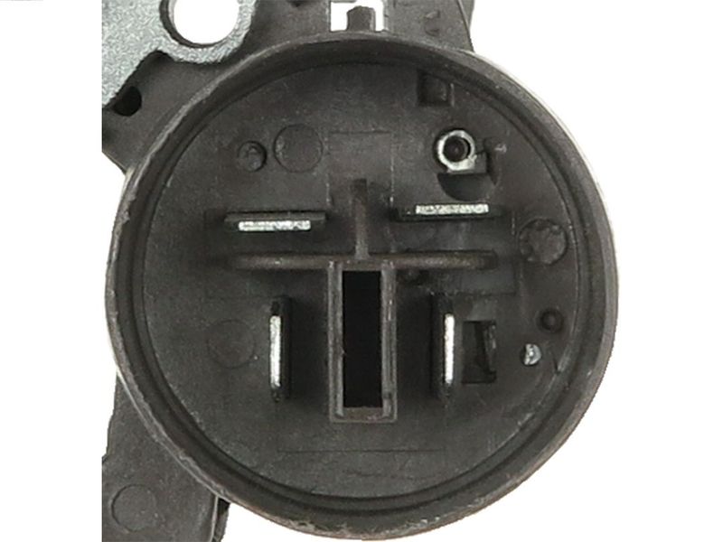 AS-PL ARE6022 Alternator Regulator