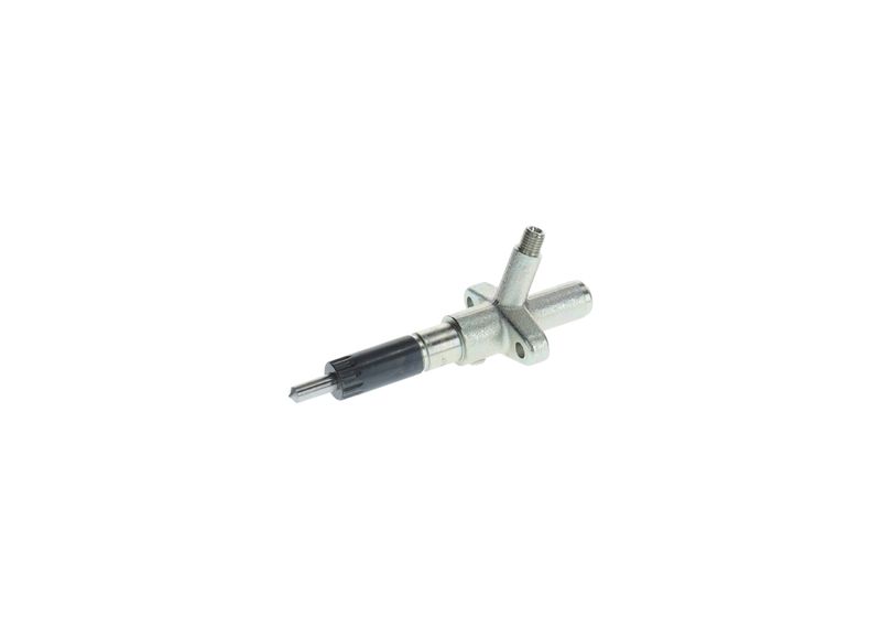 Portinjector 9 430 613 759 BOSCH