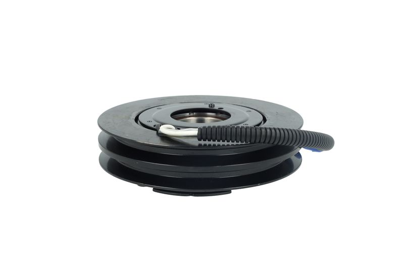 Magnetsidur, kliimakompressor, NRF 380155