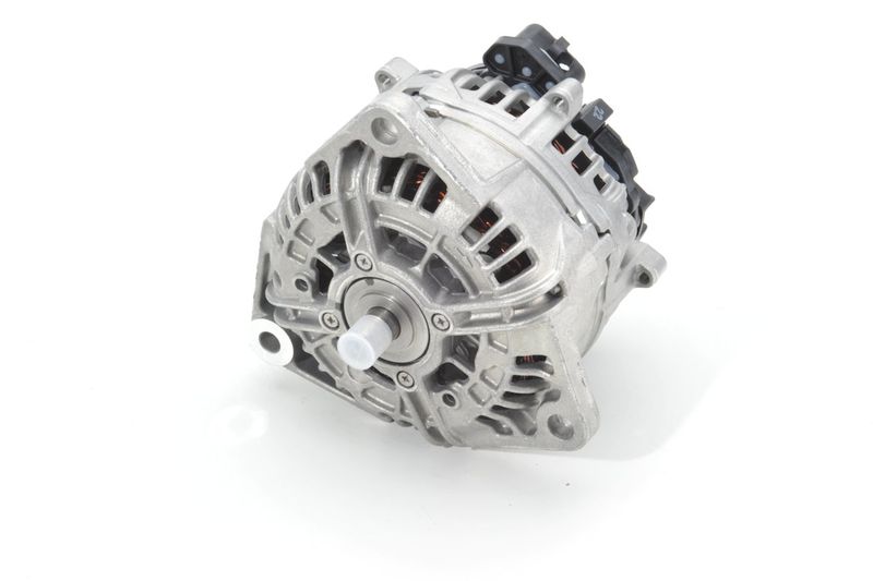 generátor 1 986 A00 547