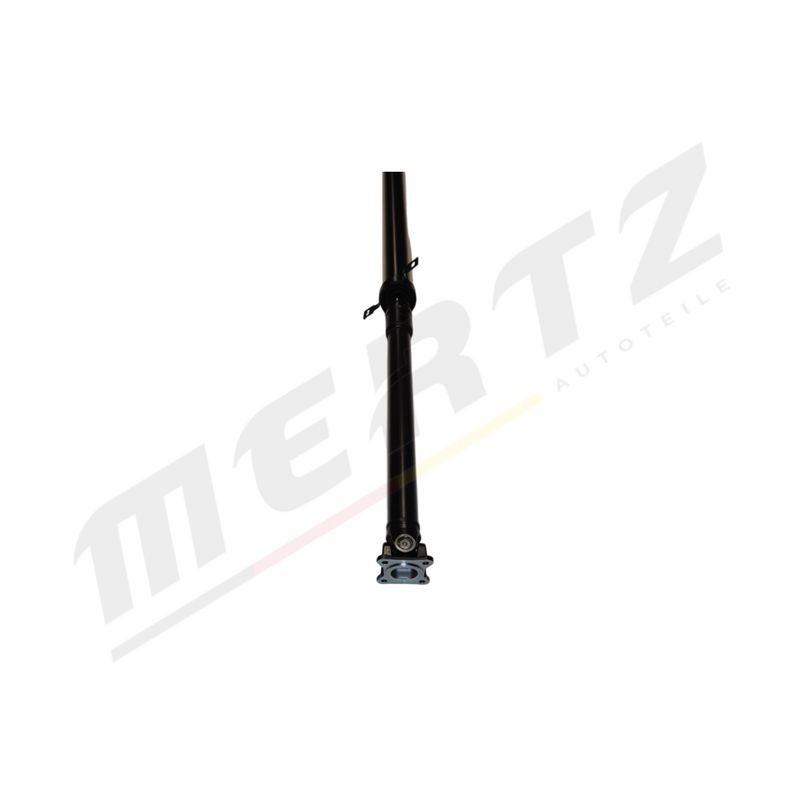 MERTZ M-D1052 Propshaft, axle drive