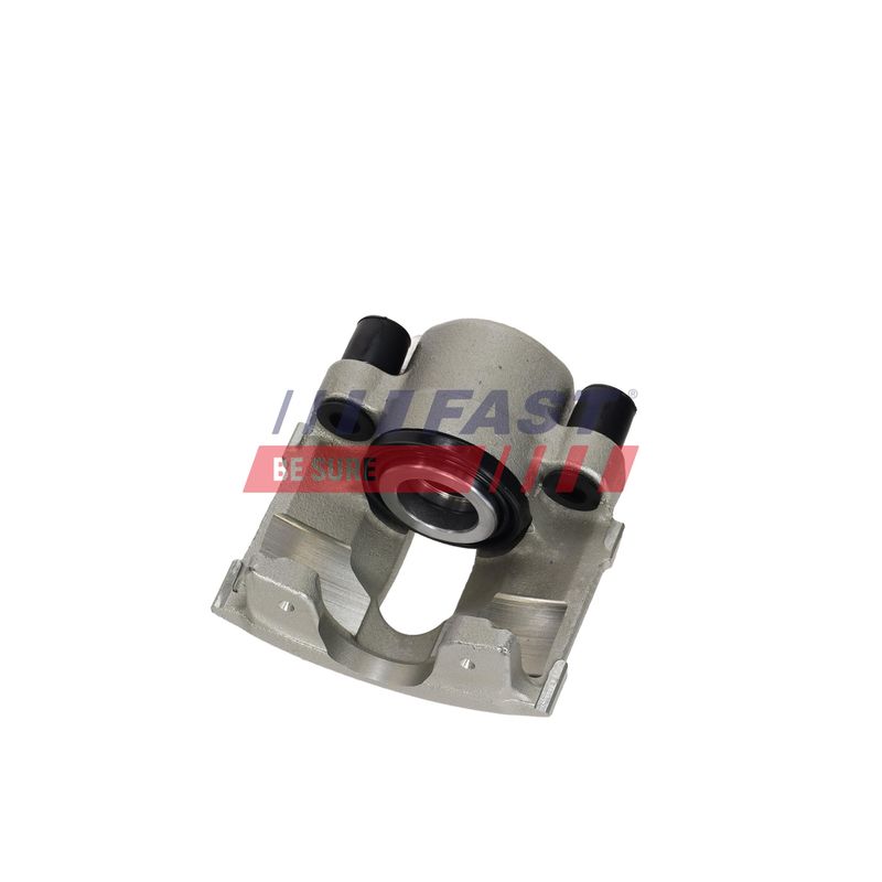 FAST FT11645 Brake Caliper
