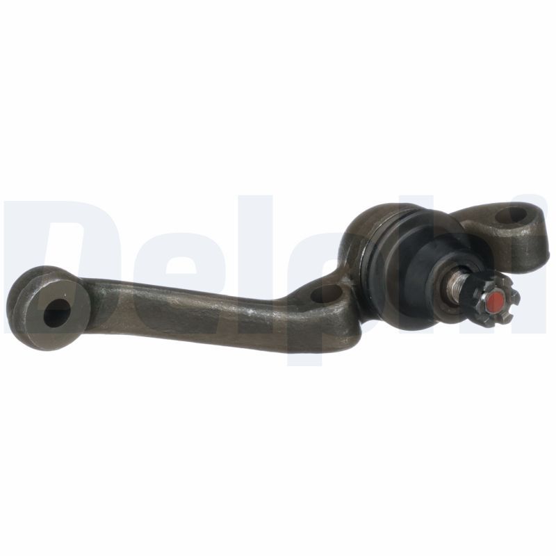 Delphi Ball Joint TC6521