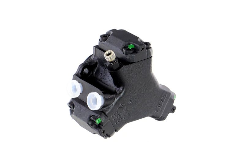 REMANTE 002-002-000056R High-pressure Pump