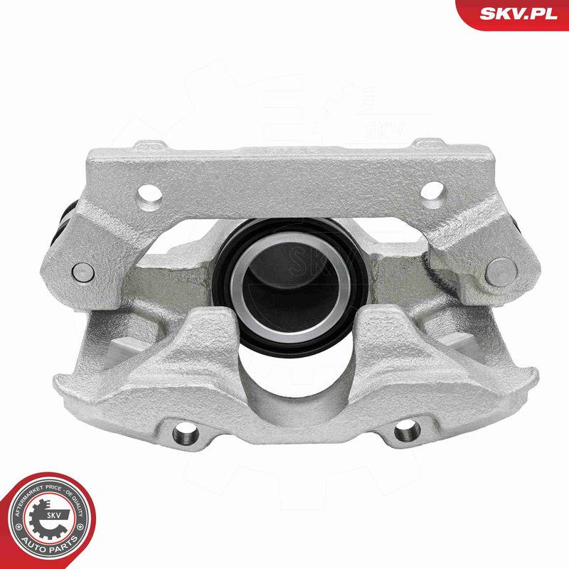 Pidurisadul, ESEN SKV 78SKV374