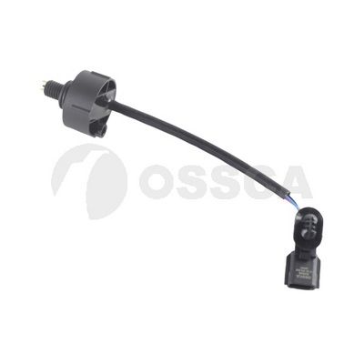 Andur, Jahutusvedelikutase,...